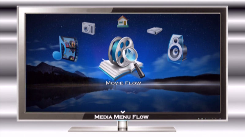 [Image: media-menu-flow ledtv reel wheel.jpg]